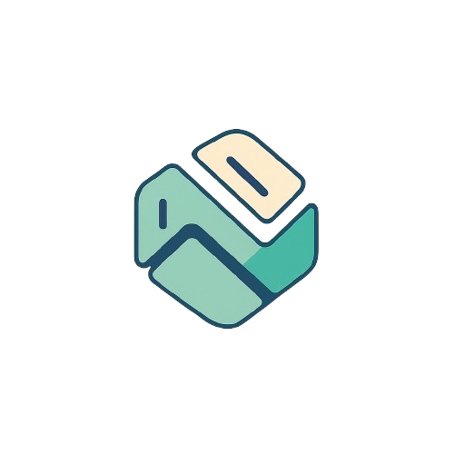 Visintiq